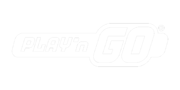 넥스트 페이 logo