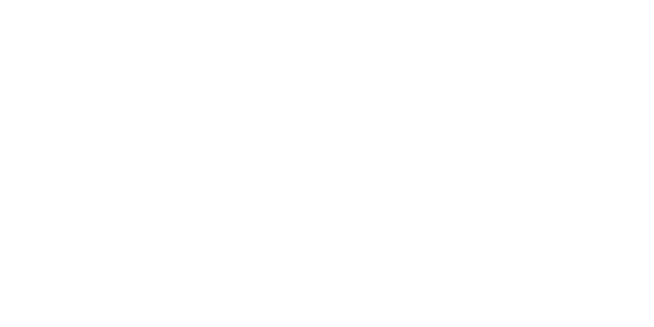 크레보 윈 logo
