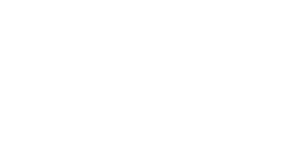 에보 겜밍 logo