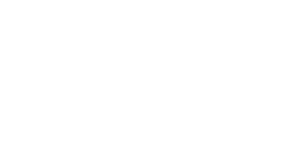 다이아 넷 logo