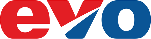 크레보 카지노 Logo